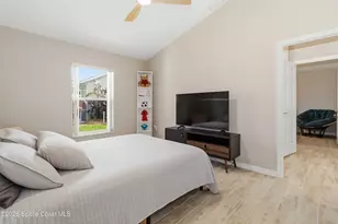 1996 Ganton Ct, Rockledge, FL 32955 - Photo 21