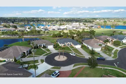 1996 Ganton Court, Rockledge, FL 32955 - Photo 35