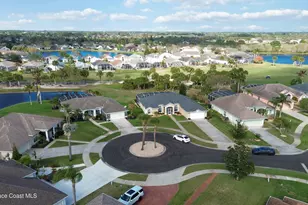 1996 Ganton Ct, Rockledge, FL 32955 - Photo 35