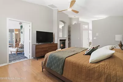 1996 Ganton Court, Rockledge, FL 32955 - Photo 15