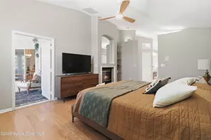 1996 Ganton Ct, Rockledge, FL 32955 - Photo 15