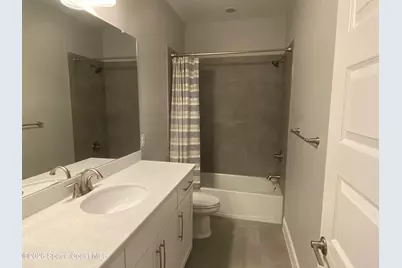 6684 Vista Hermosa Drive, Melbourne, FL 32940 - Photo 19