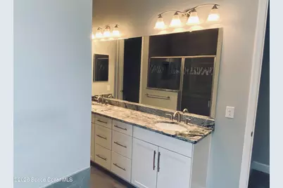 6684 Vista Hermosa Drive, Melbourne, FL 32940 - Photo 17