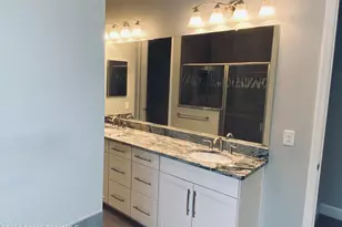 6684 Vista Hermosa Dr, Melbourne, FL 32940 - Photo 17