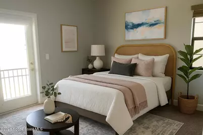 6684 Vista Hermosa Drive, Melbourne, FL 32940 - Photo 23