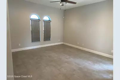 6684 Vista Hermosa Drive, Melbourne, FL 32940 - Photo 3