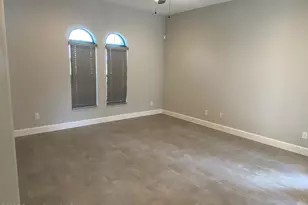 6684 Vista Hermosa Dr, Melbourne, FL 32940 - Photo 3