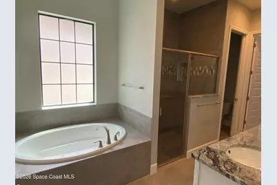 6684 Vista Hermosa Drive, Melbourne, FL 32940 - Photo 15