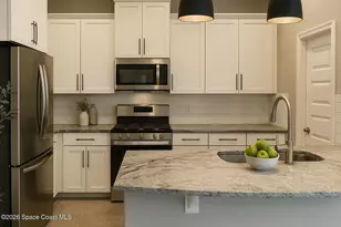 6684 Vista Hermosa Dr, Melbourne, FL 32940 - Photo 11