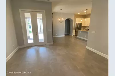 6684 Vista Hermosa Drive, Melbourne, FL 32940 - Photo 7