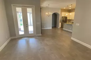 6684 Vista Hermosa Dr, Melbourne, FL 32940 - Photo 7