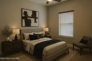 6684 Vista Hermosa Dr, Melbourne, FL 32940 - Photo 27