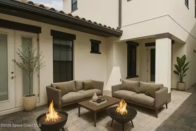 6684 Vista Hermosa Drive, Melbourne, FL 32940 - Photo 31