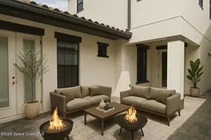 6684 Vista Hermosa Dr, Melbourne, FL 32940 - Photo 31