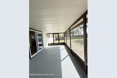 1320 Creel Road NE, Palm Bay, FL 32905 - Photo 13