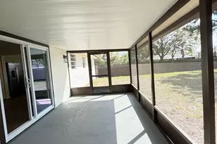 1320 Creel Rd NE, Palm Bay, FL 32905 - Photo 13