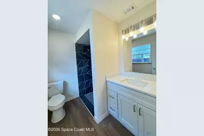 1320 Creel Road NE, Palm Bay, FL 32905 - Photo 9