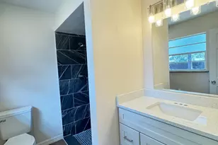 1320 Creel Rd NE, Palm Bay, FL 32905 - Photo 9