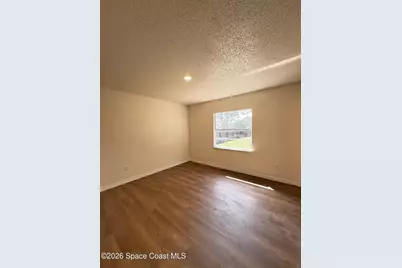 1320 Creel Road NE, Palm Bay, FL 32905 - Photo 7