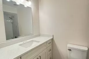 1320 Creel Rd NE, Palm Bay, FL 32905 - Photo 11