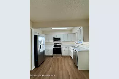 1320 Creel Road NE, Palm Bay, FL 32905 - Photo 5