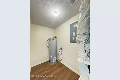 1320 Creel Road NE, Palm Bay, FL 32905 - Photo 15