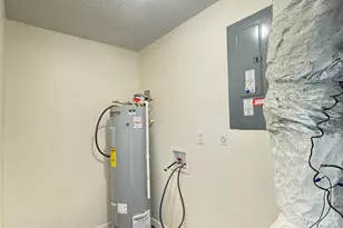 1320 Creel Rd NE, Palm Bay, FL 32905 - Photo 15