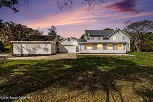 3965 Miller Ln, Grant-Valkaria, FL 32950 - Photo 25