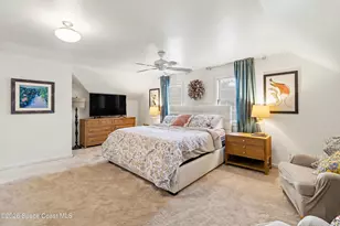 3965 Miller Ln, Grant-Valkaria, FL 32950 - Photo 11