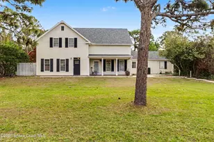 3965 Miller Ln, Grant-Valkaria, FL 32950 - Photo 27