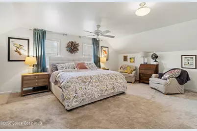 3965 Miller Lane, Grant-Valkaria, FL 32950 - Photo 13