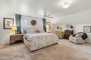 3965 Miller Ln, Grant-Valkaria, FL 32950 - Photo 13