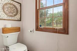 3965 Miller Ln, Grant-Valkaria, FL 32950 - Photo 19