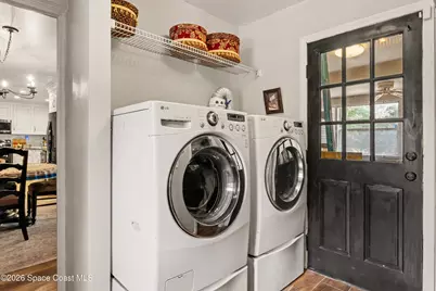 3965 Miller Lane, Grant-Valkaria, FL 32950 - Photo 23