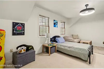 3965 Miller Lane, Grant-Valkaria, FL 32950 - Photo 15