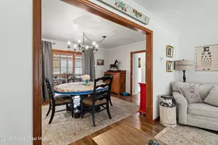 3965 Miller Ln, Grant-Valkaria, FL 32950 - Photo 7