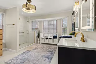 3965 Miller Ln, Grant-Valkaria, FL 32950 - Photo 21