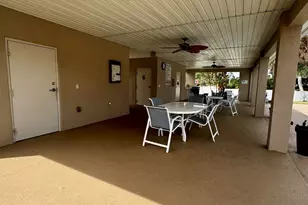 1928 Muirfield Way SE, Palm Bay, FL 32909 - Photo 31