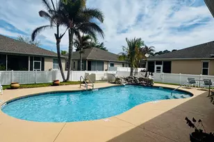 1928 Muirfield Way SE, Palm Bay, FL 32909 - Photo 27