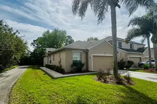 1928 Muirfield Way SE, Palm Bay, FL 32909 - Photo 15