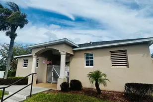 1928 Muirfield Way SE, Palm Bay, FL 32909 - Photo 21