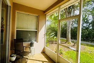 1928 Muirfield Way SE, Palm Bay, FL 32909 - Photo 19