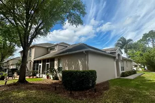 1928 Muirfield Way SE, Palm Bay, FL 32909 - Photo 17
