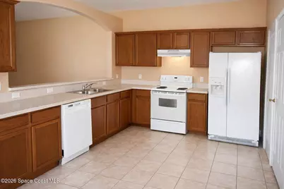 1928 Muirfield Way SE, Palm Bay, FL 32909 - Photo 3