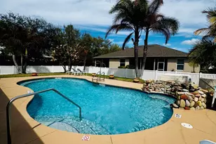 1928 Muirfield Way SE, Palm Bay, FL 32909 - Photo 29