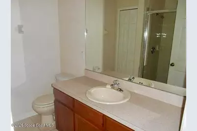 1928 Muirfield Way SE, Palm Bay, FL 32909 - Photo 7