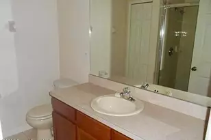 1928 Muirfield Way SE, Palm Bay, FL 32909 - Photo 7