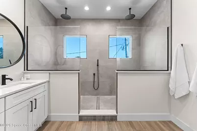 104 4th Avenue, Indialantic, FL 32903 - Photo 25