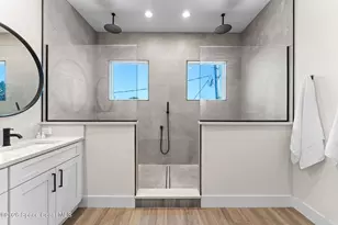 104 4th Ave, Indialantic, FL 32903 - Photo 25