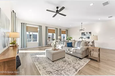 104 4th Avenue, Indialantic, FL 32903 - Photo 13